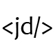 JKnetz