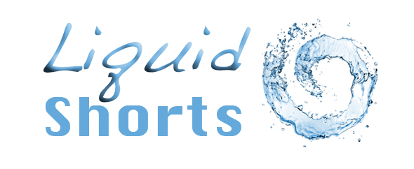 Logo groot2