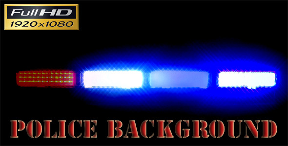 Police Background Full HD Police Background Full HD