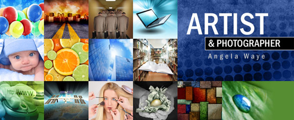 Haywiremedia