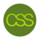 cssmania