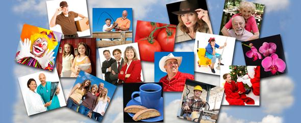 Lfx%20composite%20envato%20v2