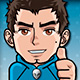 Trevisoft