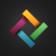 MultimediaDesign