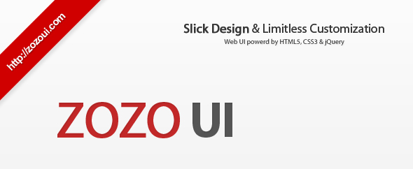 Codecanyon%20 %20profile