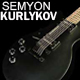 Kurlykovs
