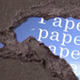 Paper Tear Stop Motion Paper Tear Stop Motion - VideoHive Item for Sale