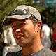 Turkishsun