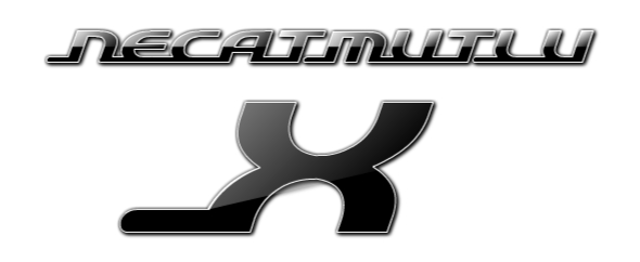 necatmutlu