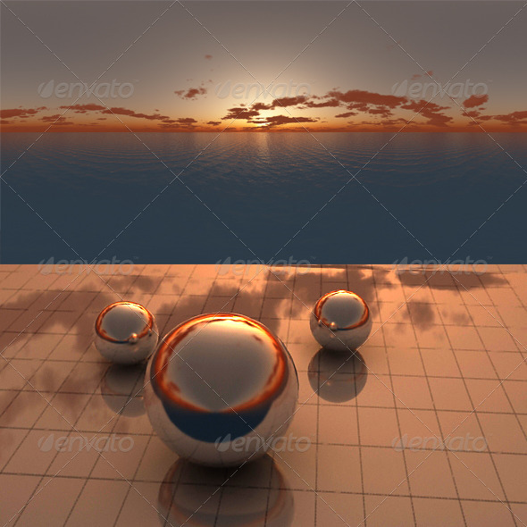Sea Sunset f7 Sea Sunset f7