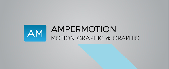 Am%20logo%20for%20vh