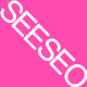 seeseo