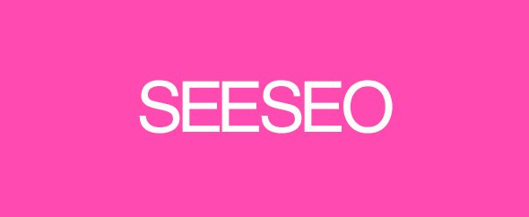 seeseo