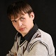 ViktkobSt
