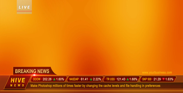 Live Breaking News Live Breaking News