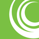 SavvyProWeb