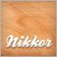 Nikkor
