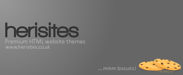 herisites