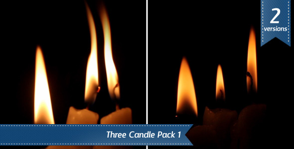 Candle Candle