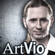 ArtVio