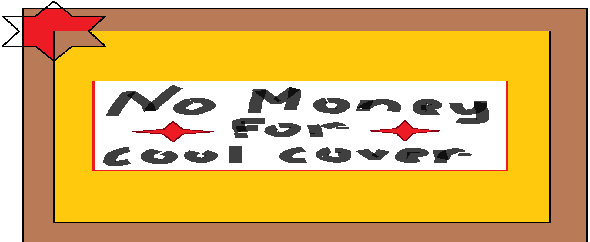 MrDreadmonkey