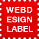 webdesignlabel