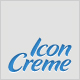 IconCreme