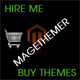 magethemer