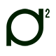 Designed2