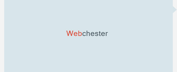Webchester