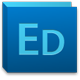 ElegantDesign
