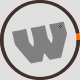 Wendianto