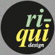 ri-qui