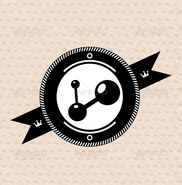 'Graphicriver