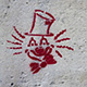 ABCDK