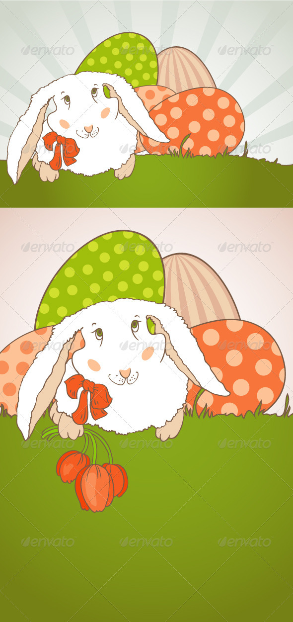 'Graphicriver