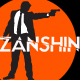 Zanshin
