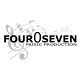 407Music