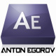 aegraphics