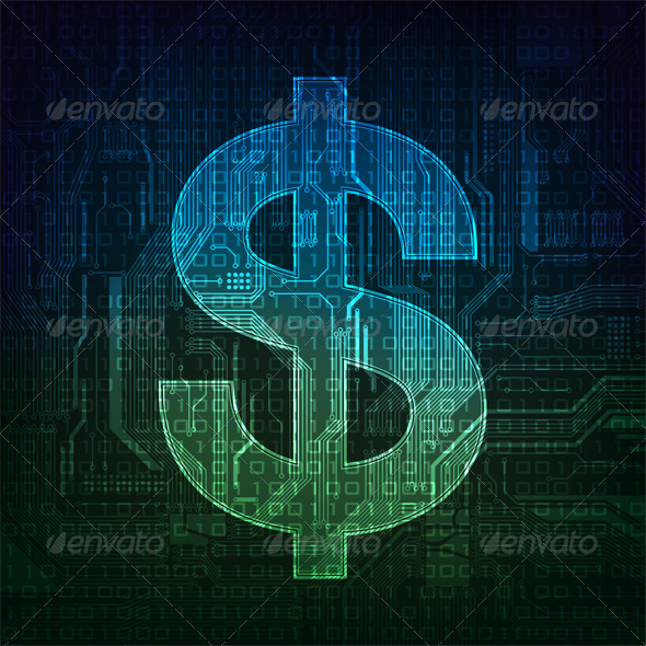 Dollar Dollar
