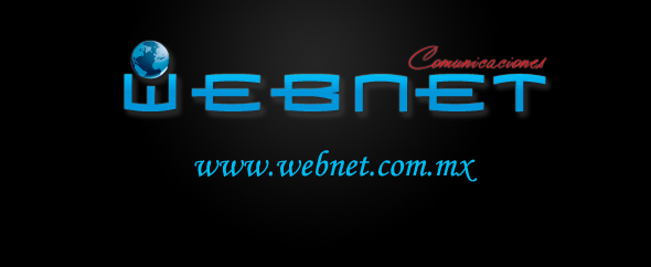 WEBNETMX