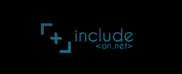 includeonnet