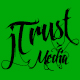 JTrustMedia