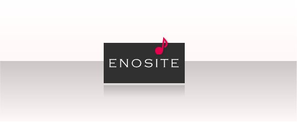 enosite