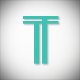 tello