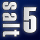 salt5