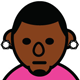 kidmarvel