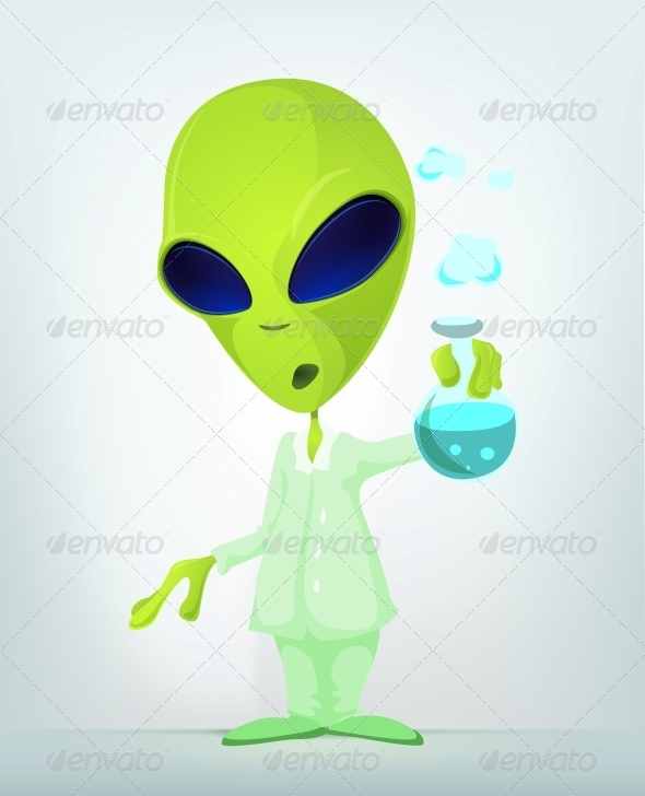 'Graphicriver