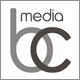 bc-media