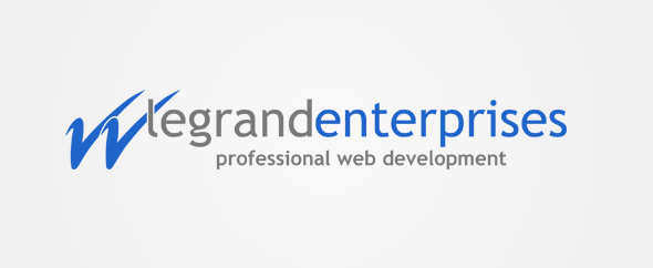 LegrandEnterprises